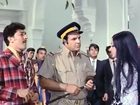   - "  " (1972)