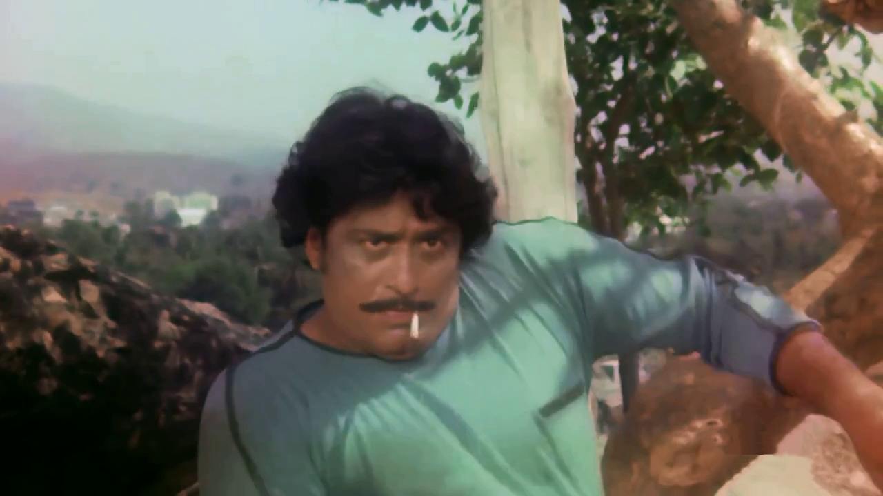   (1979)