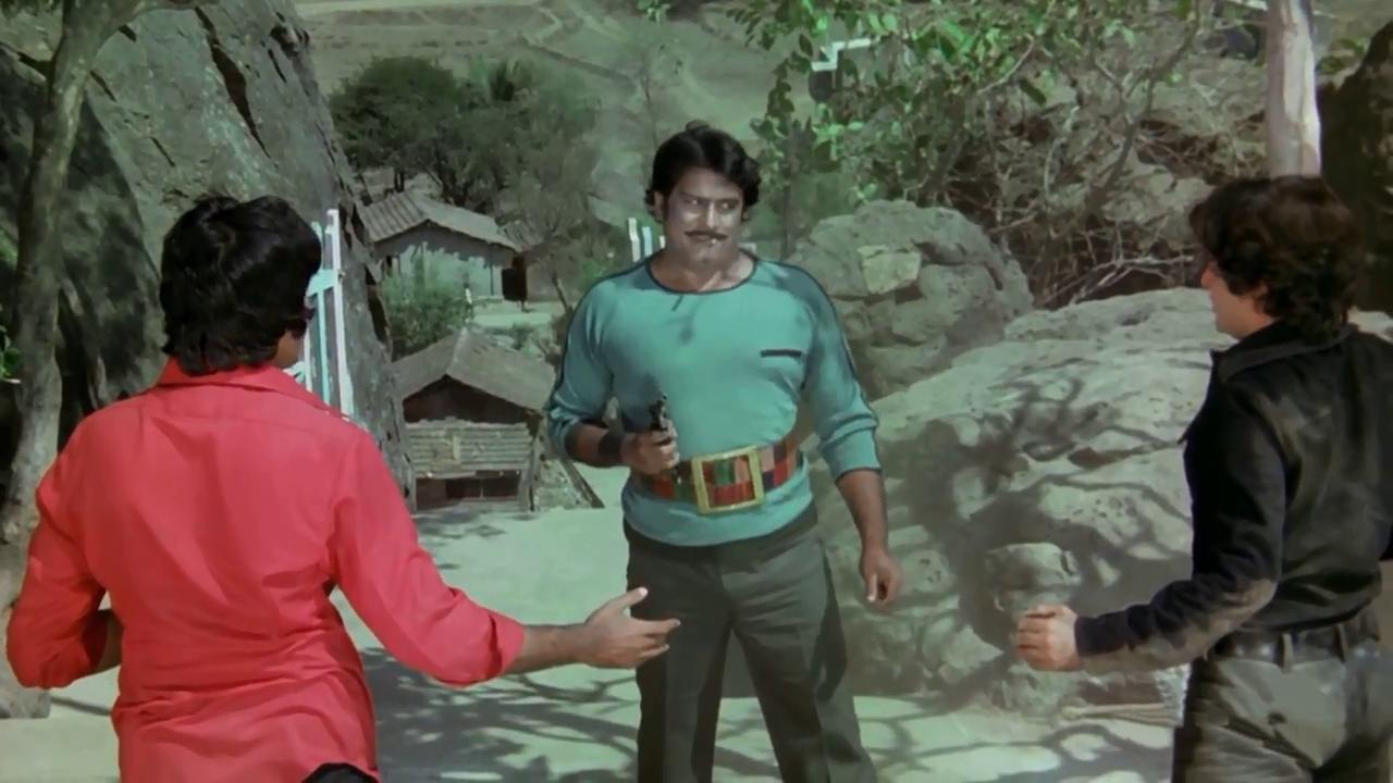   (1979)