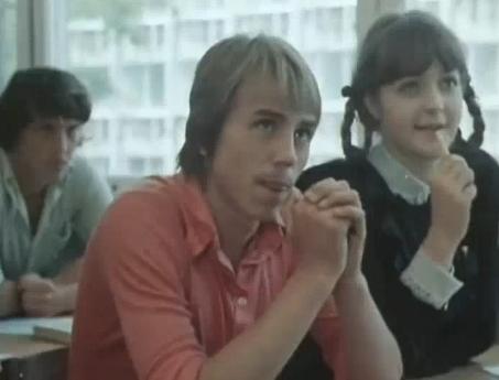    (1979)