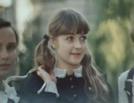    (1979)