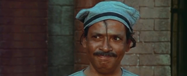   - "  " (1975)