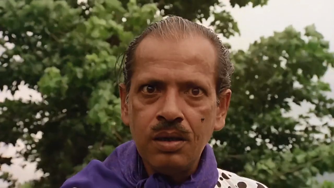   - " " (1977)