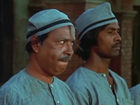   - "  " (1975)