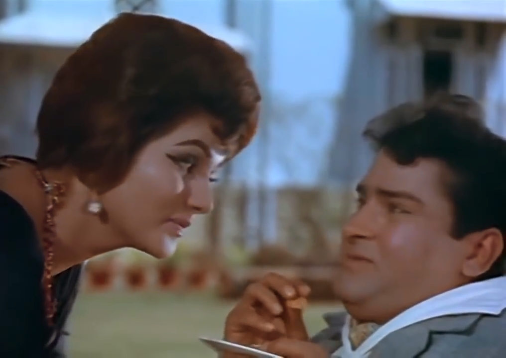 - " " (1966)