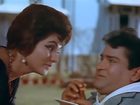  - " " (1966)
