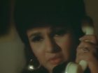  - " " (1966)