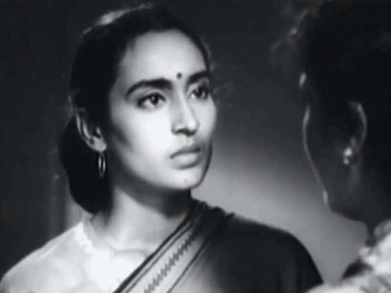  - "" (1959)