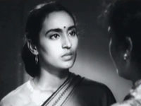"" (1959)