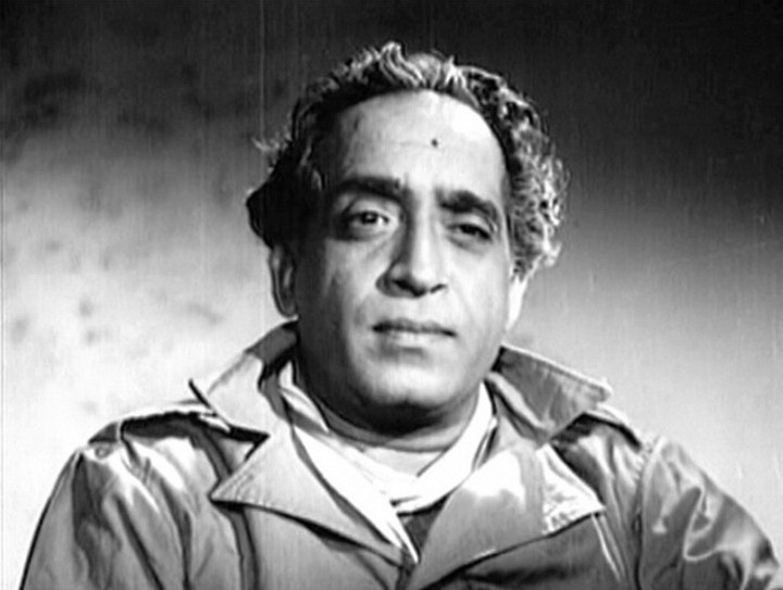    - "" (1951),3