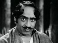 "" (1951)