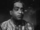    - "" (1952)