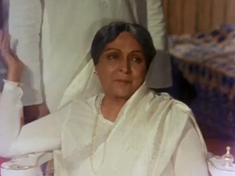   - " " (1972)