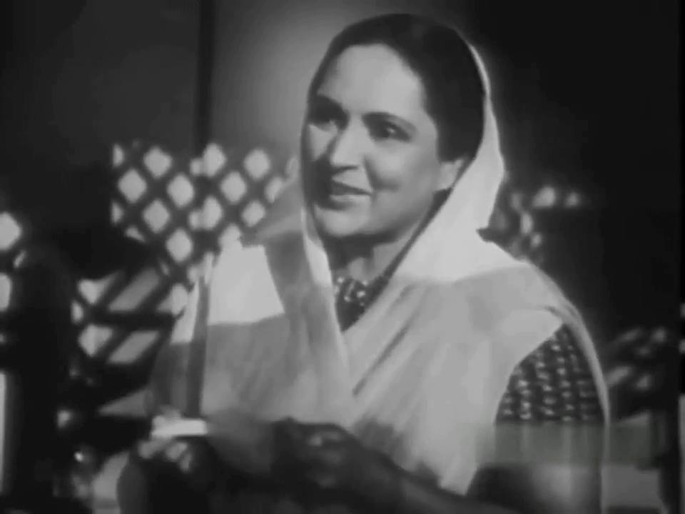   - "" (1952)