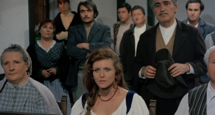   - "   " (1970)