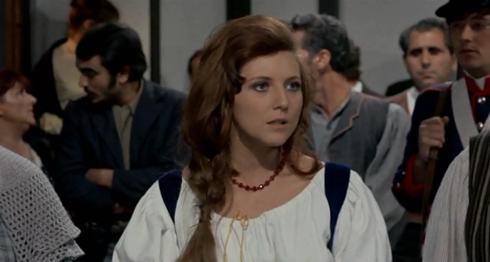   - "   " (1970)