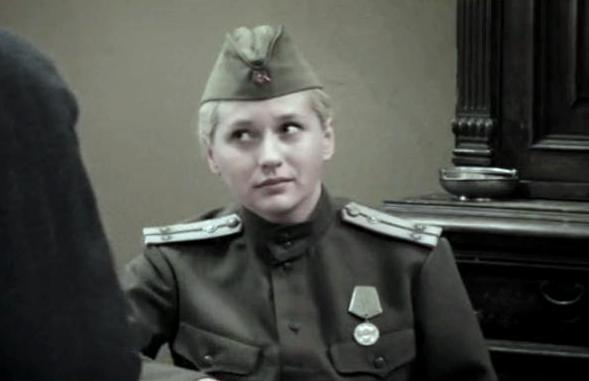   - ".  " (2011)