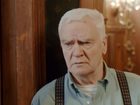 "48 " (2021)