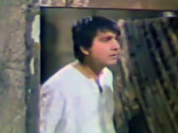 "" (1975)