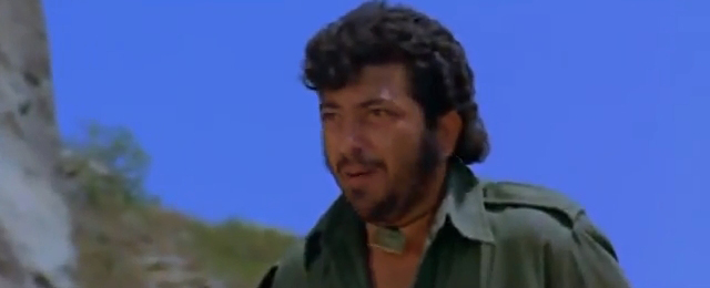   - "  " (1975)