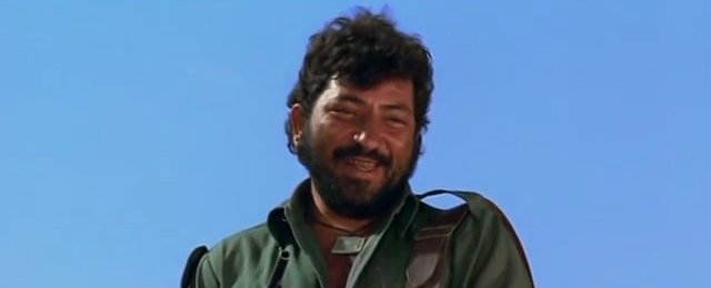   - "  " (1975)