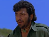 "  " (1975)