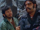   - "  " (1975)