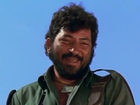   - "  " (1975)