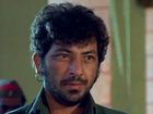   - "  " (1975)
