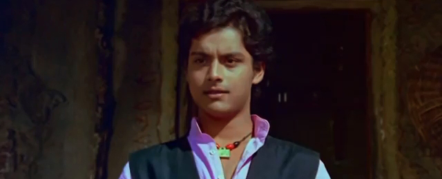  - "  " (1975)