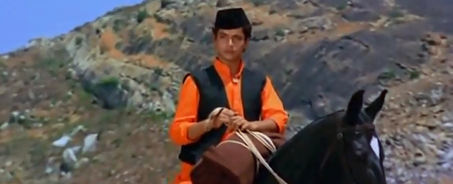  - "  " (1975)