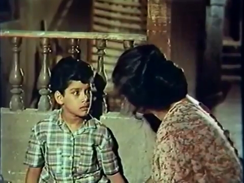  - " " (1968)