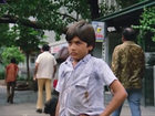   - "" (1975)