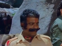 "  " (1975)
