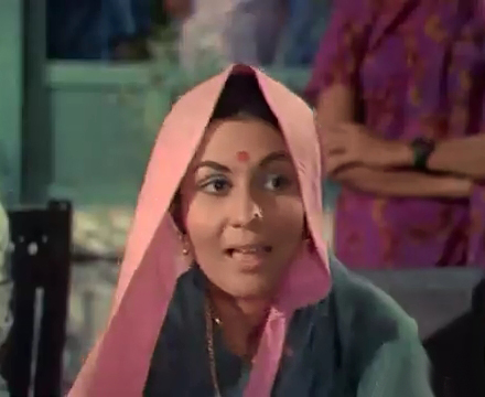  - " " (1971)