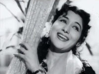 "" (1959)