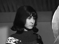 "" (1966)