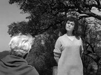 "" (1966)
