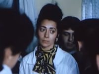 "  " (1987)