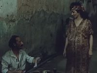 ",  " (1988)