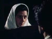 "40   " (1988)