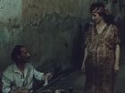   - ",  " (1988)