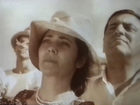   - "" (1987)