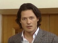 "   " (2007)