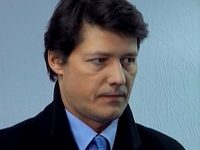 "  -5" (2012)