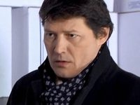 "  -5" (2012)
