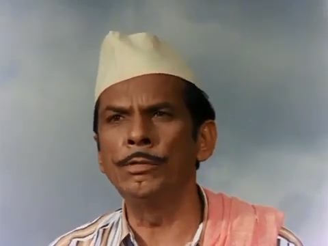   - " " (1972)