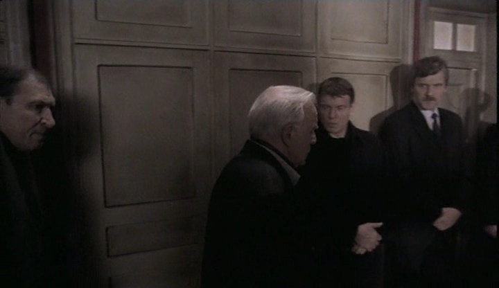   - "" (2002)