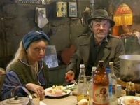 "-1" (2007)