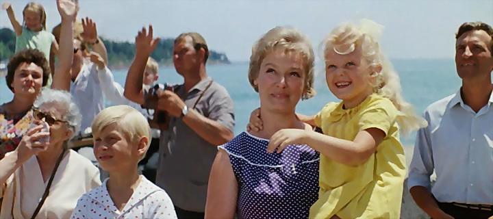   - " " (1968)